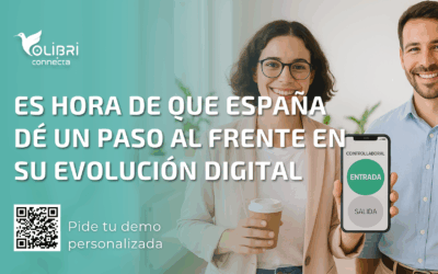 ¿España debe seguir los pasos de Alemania?
