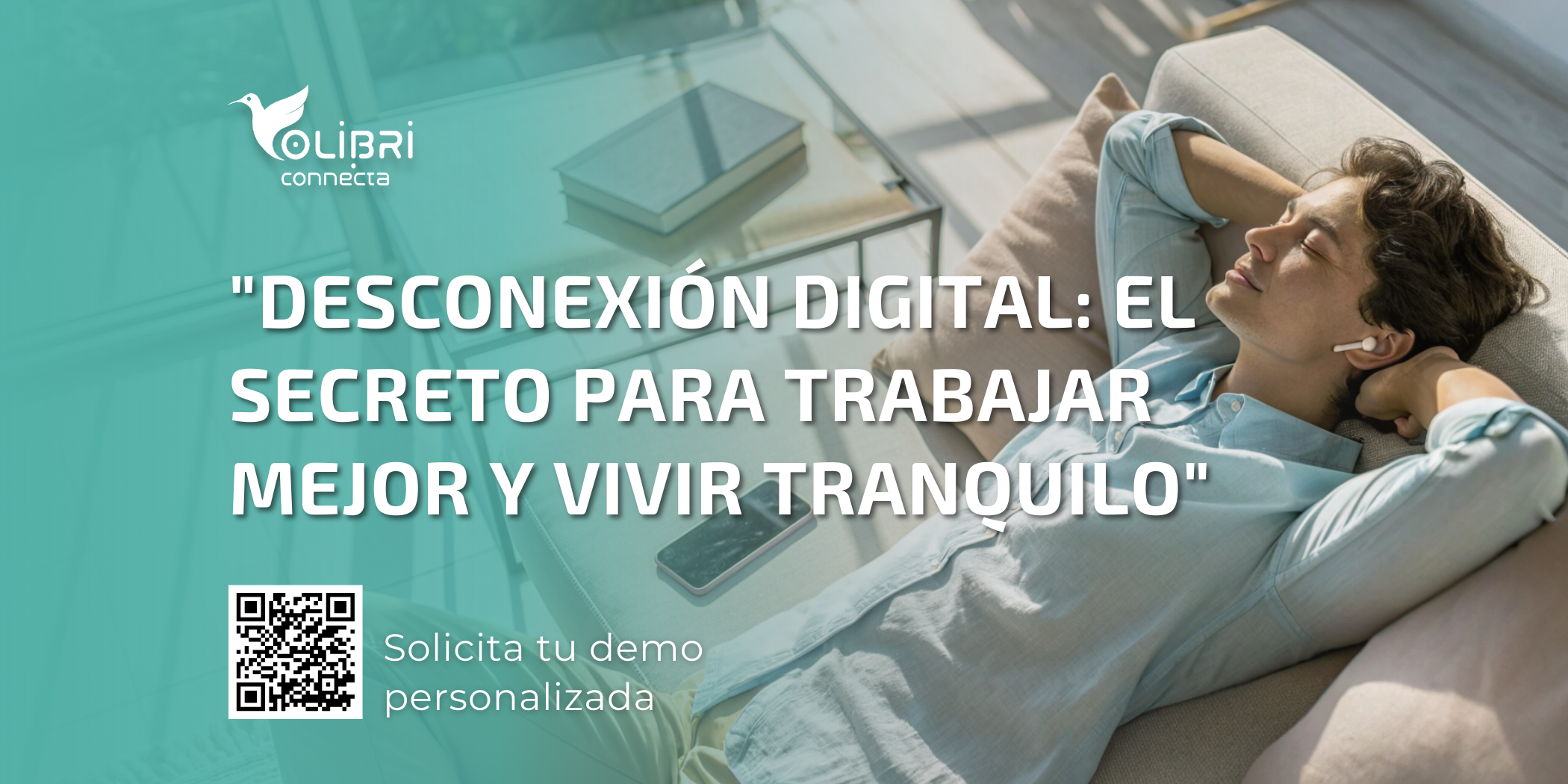 Desconexión digital, ley de reducción horaria, jornada laboral